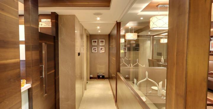 Oyo 1545 Hotel Shivani International Ahmedabad Exterior photo