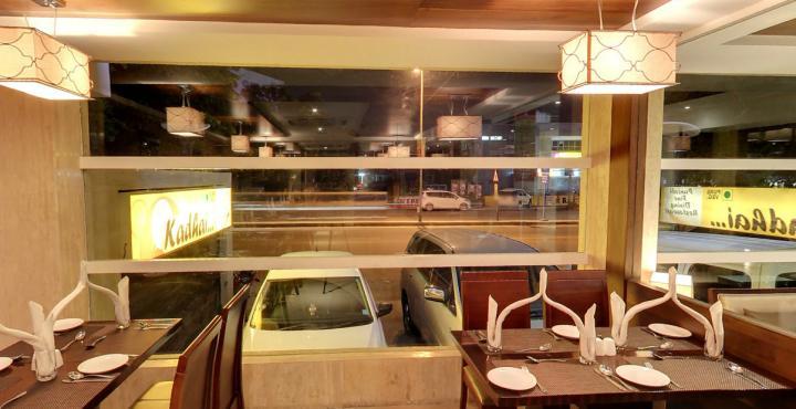 Oyo 1545 Hotel Shivani International Ahmedabad Exterior photo